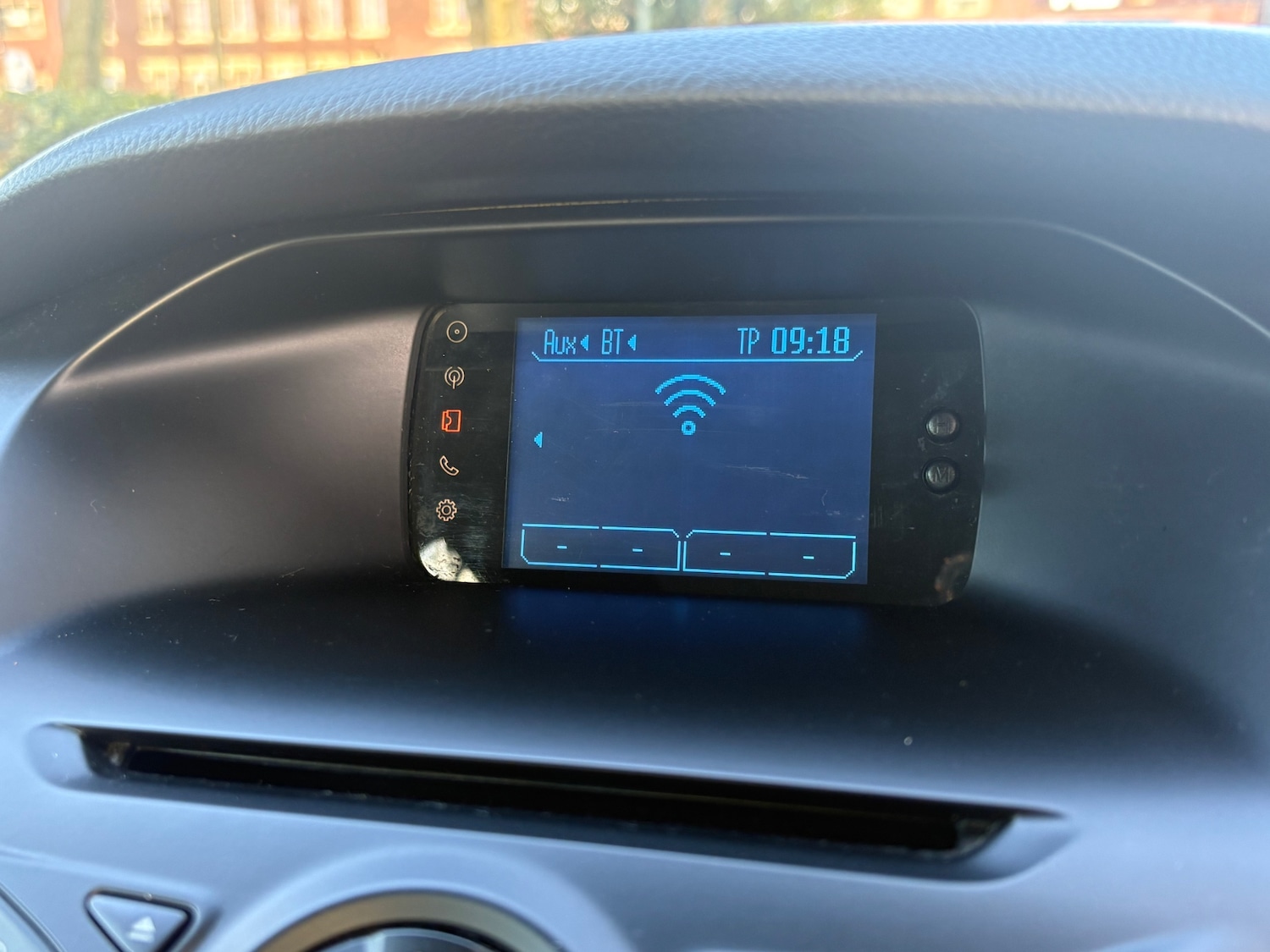 Used Ford Focus 2012 for sale - 76626611: Photo 17