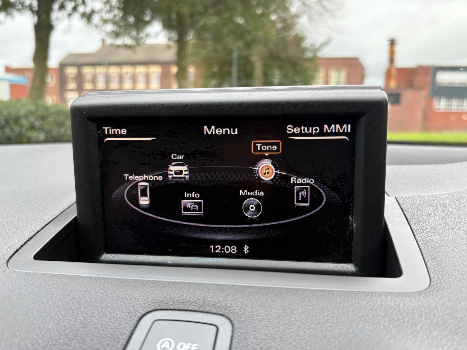 Used Audi A1 2012 for sale - 76611663: Photo 15