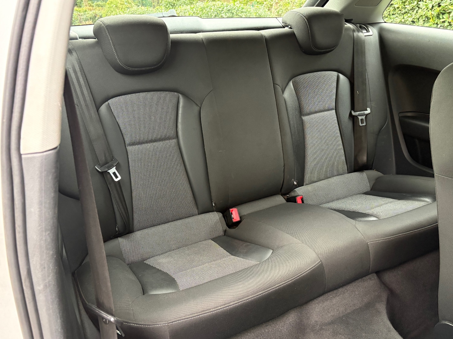 Used Audi A1 2012 for sale - 76611663: Photo 21