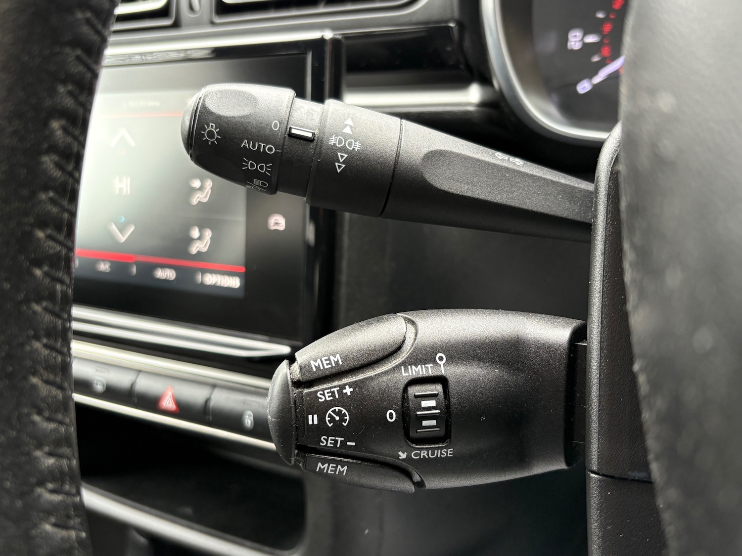 Used Citroen C3 2019 for sale - 77610132: Photo 17