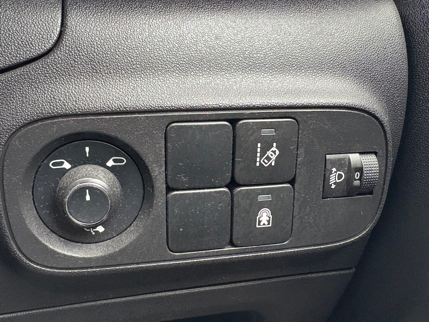 Used Citroen C3 2019 for sale - 77610132: Photo 19