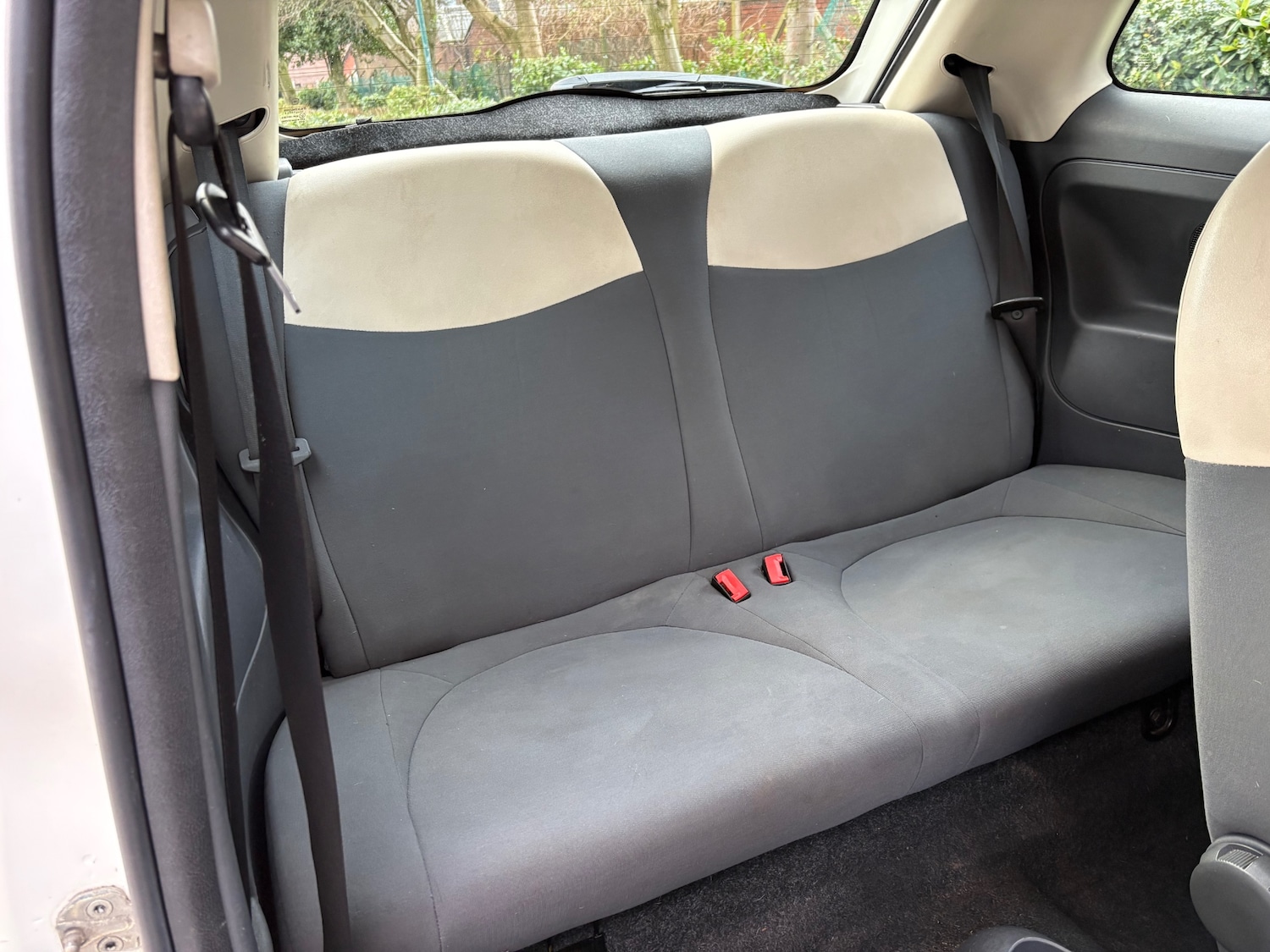 Used Fiat 500 2010 for sale - 77055096: Photo 16