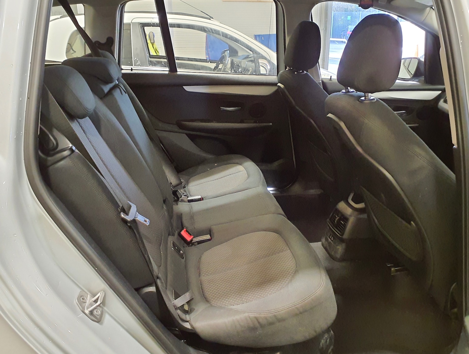 Used BMW 2 Series Gran Tourer 2019 for sale - 77140858: Photo 6