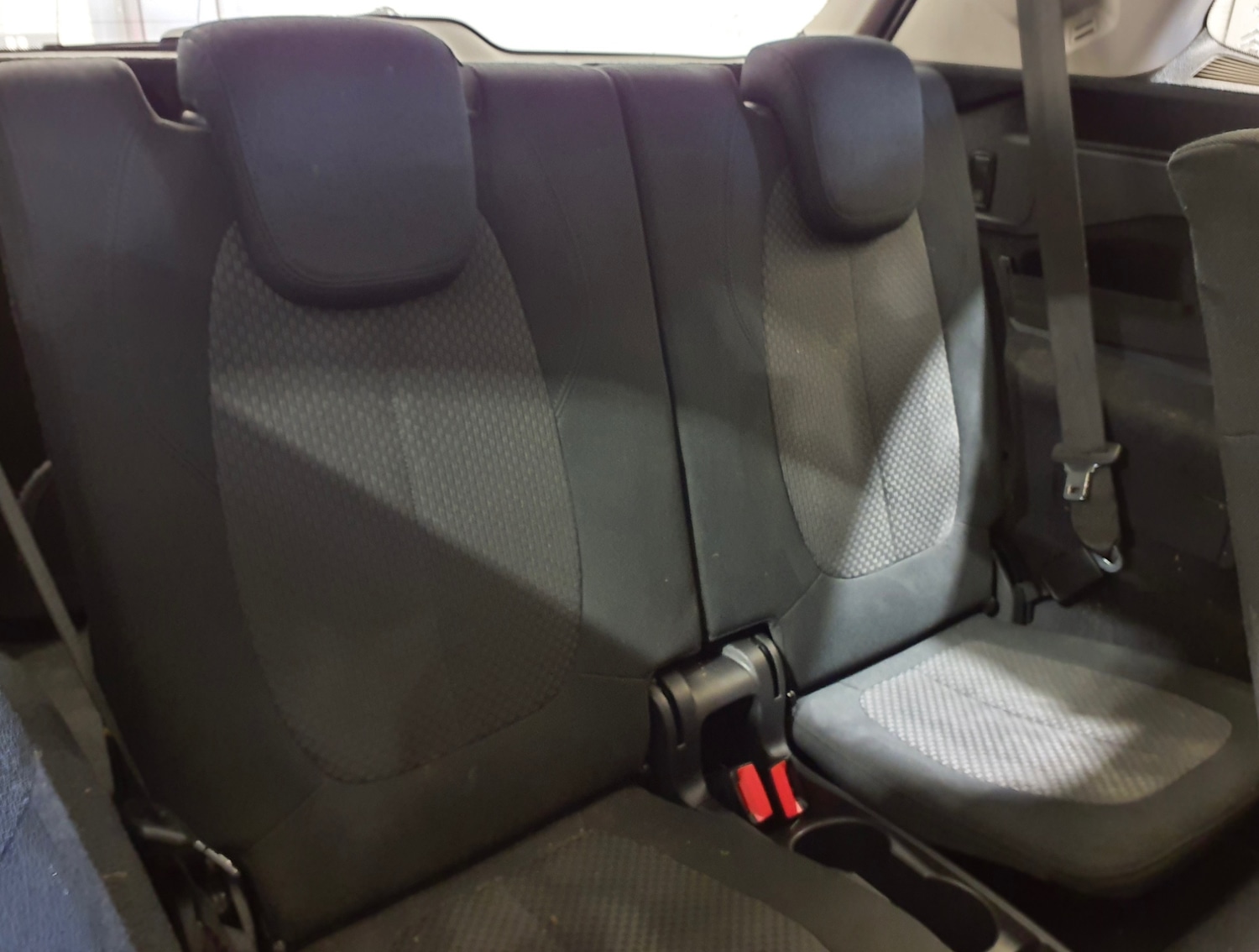 Used BMW 2 Series Gran Tourer 2019 for sale - 77140858: Photo 7