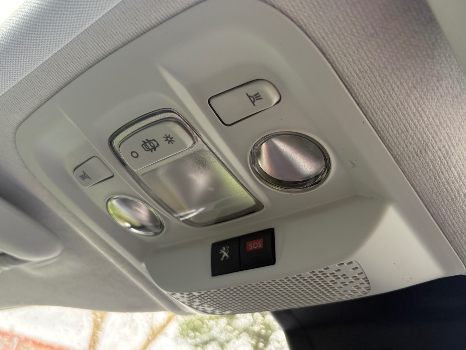 Used Peugeot 208 2018 for sale - 77393686: Photo 20