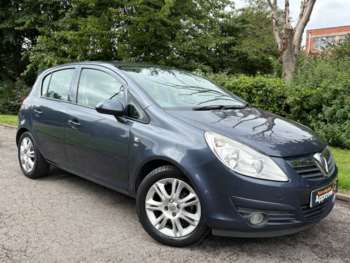2011 (11) - 1.4i 16V [100] SE 5DR *FULL DEALER HISTORY 11 STAMPS !! WOW **HEATED SEATS