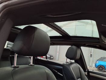 Used BMW 5 Series Gran Turismo 2016 for sale - 79060608: Photo