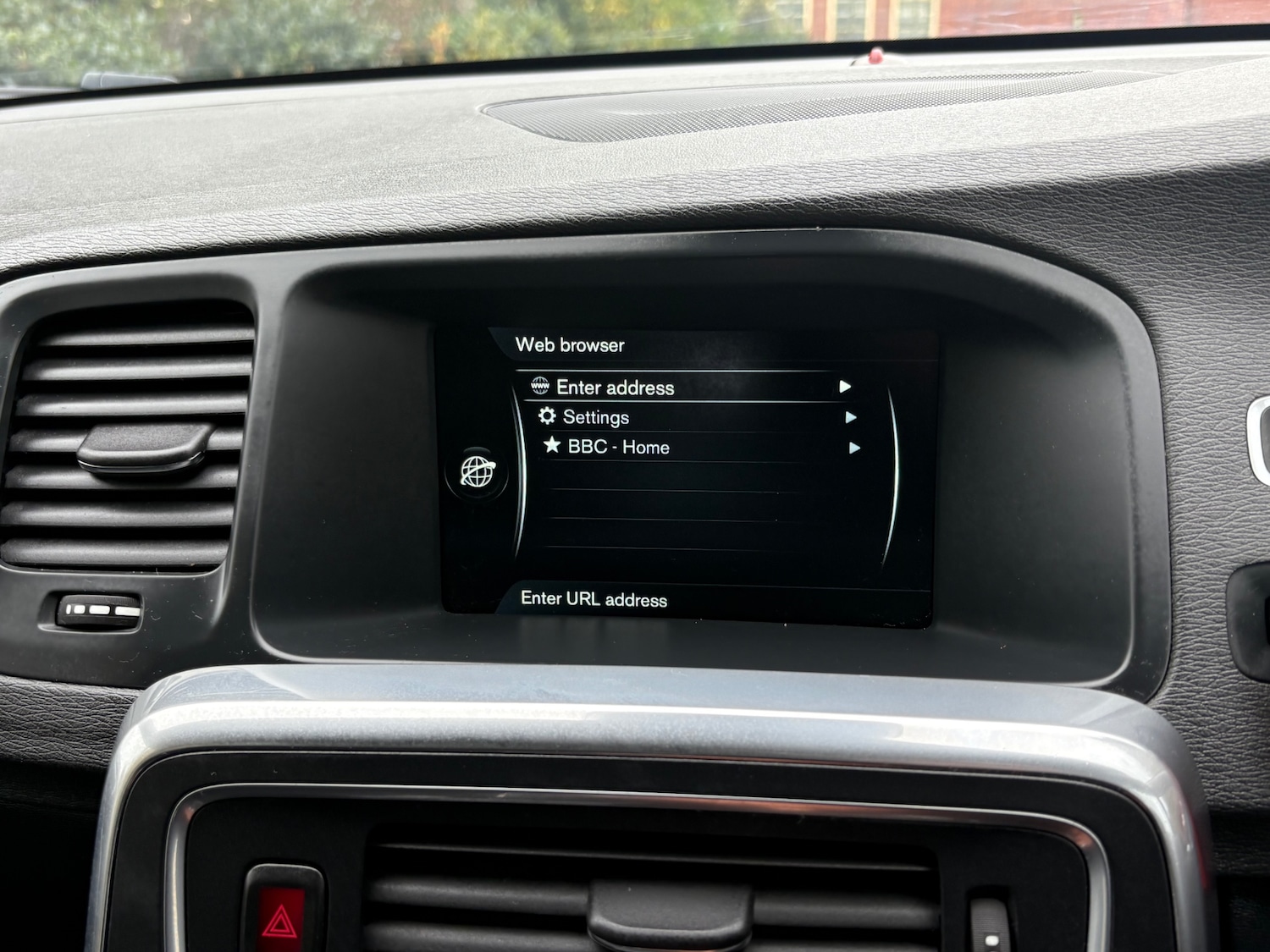 Used Volvo V60 2016 for sale - 76264436: Photo 13