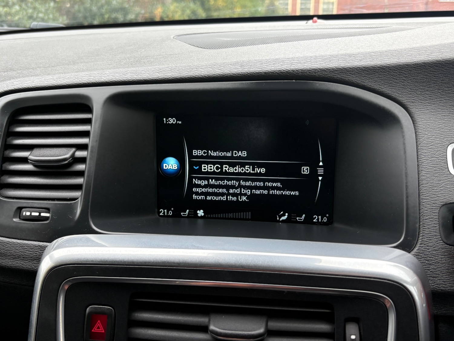 Used Volvo V60 2016 for sale - 76264436: Photo 14