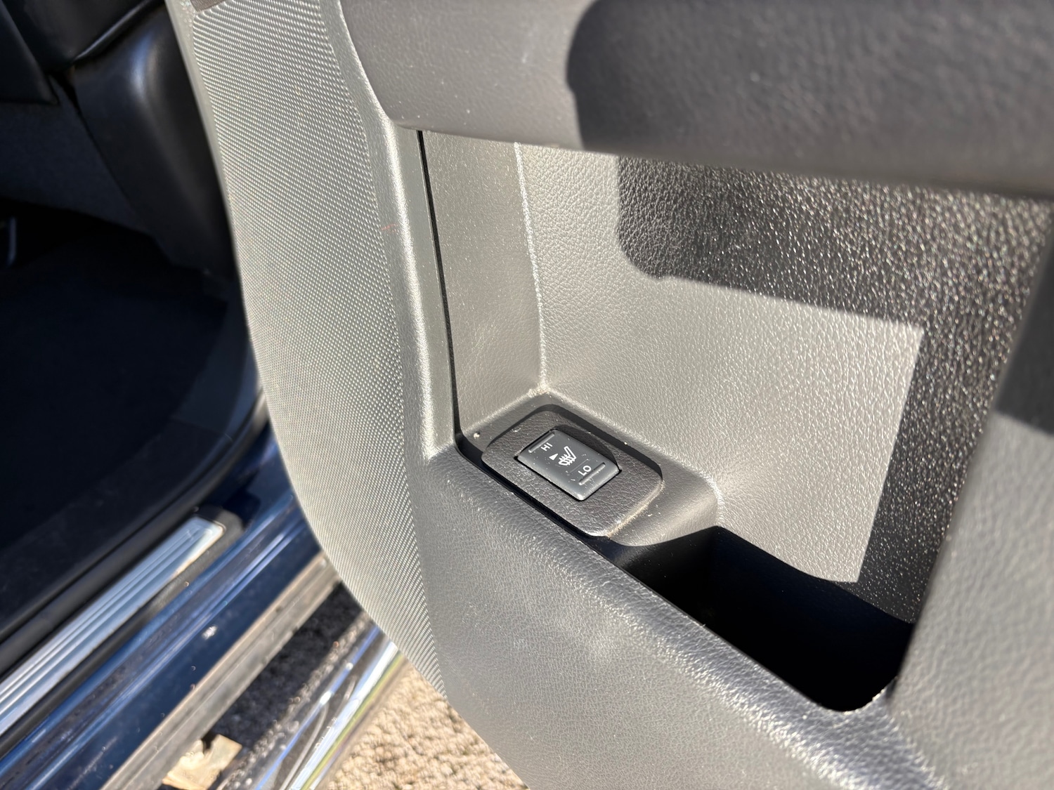 Used Nissan Murano 2009 for sale - 76662858: Photo 21