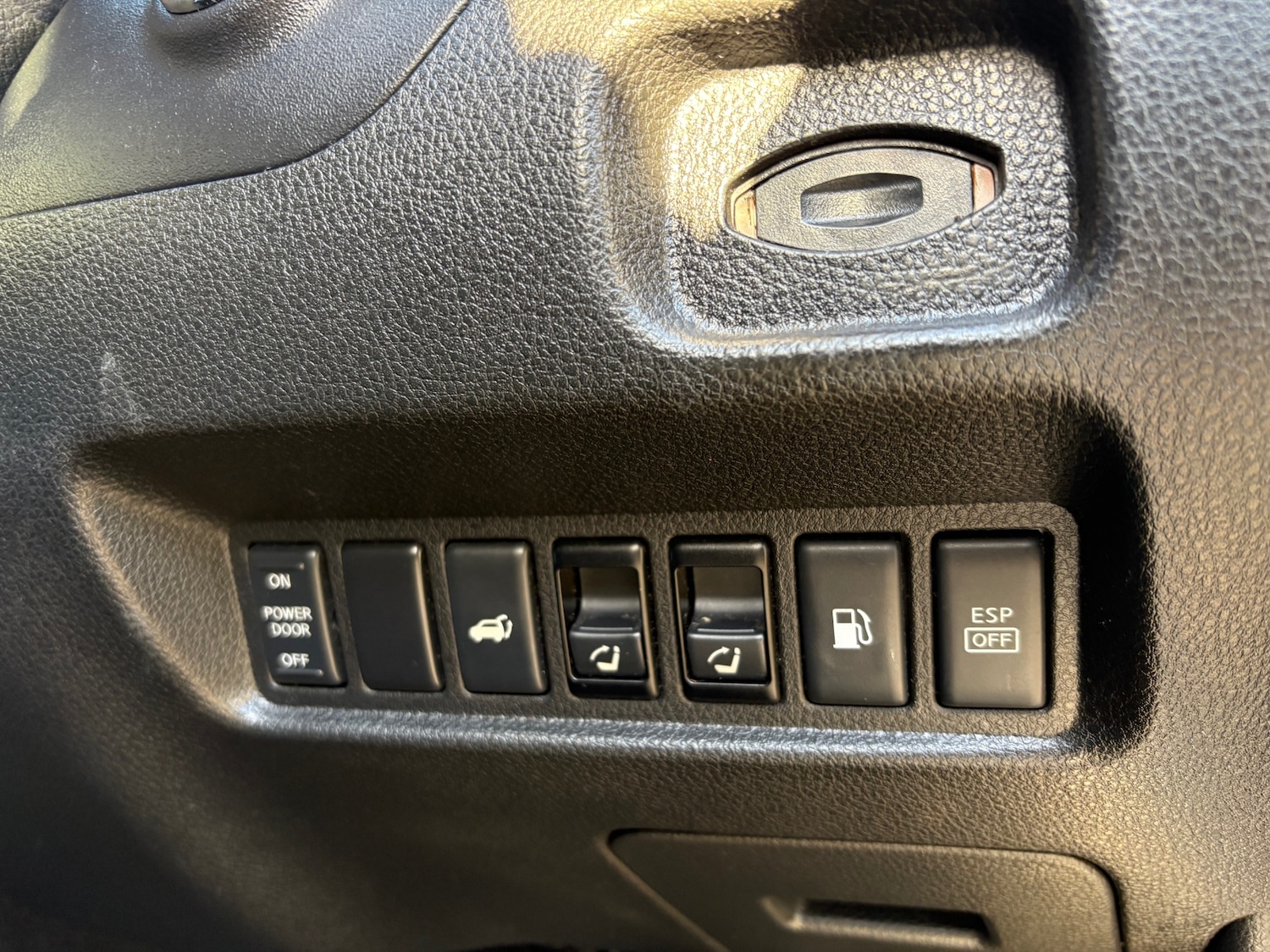 Used Nissan Murano 2009 for sale - 76662858: Photo 22