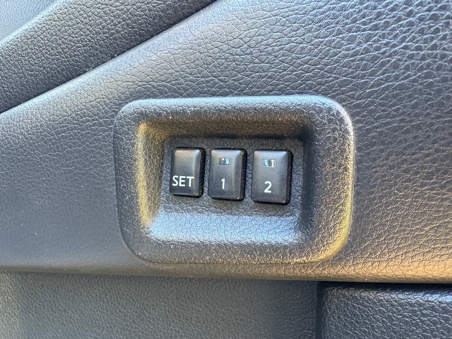 Used Nissan Murano 2009 for sale - 76662858: Photo 24