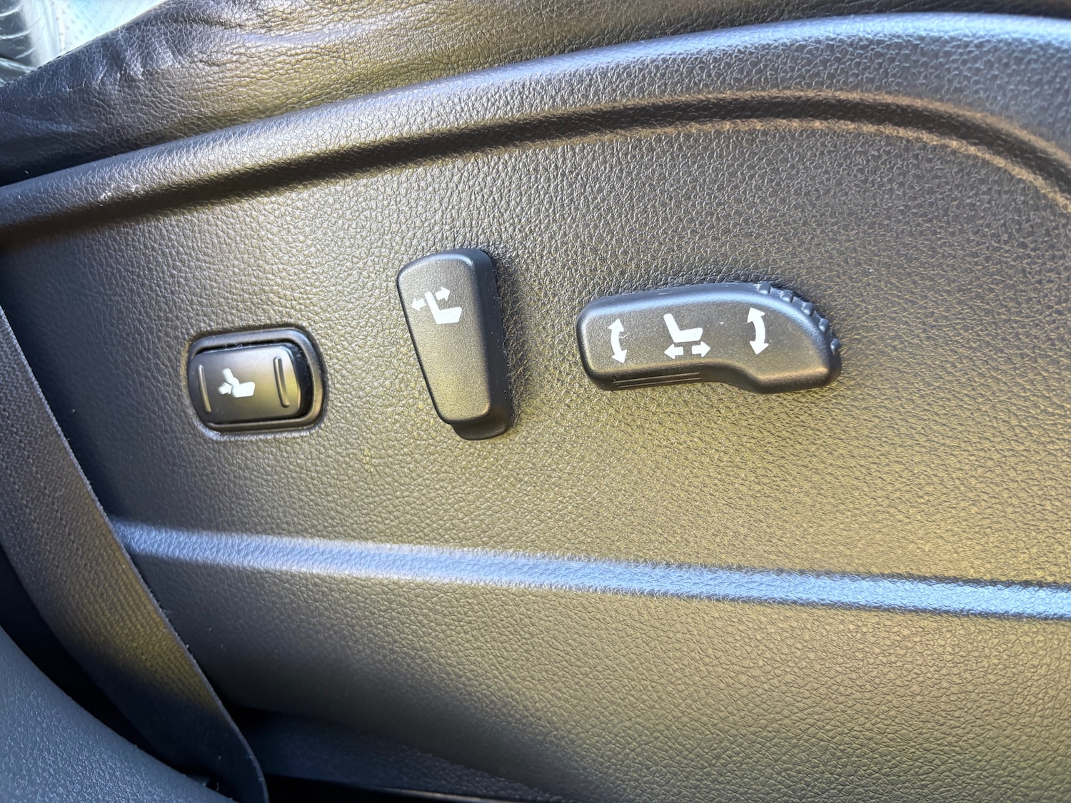 Used Nissan Murano 2009 for sale - 76662858: Photo 25