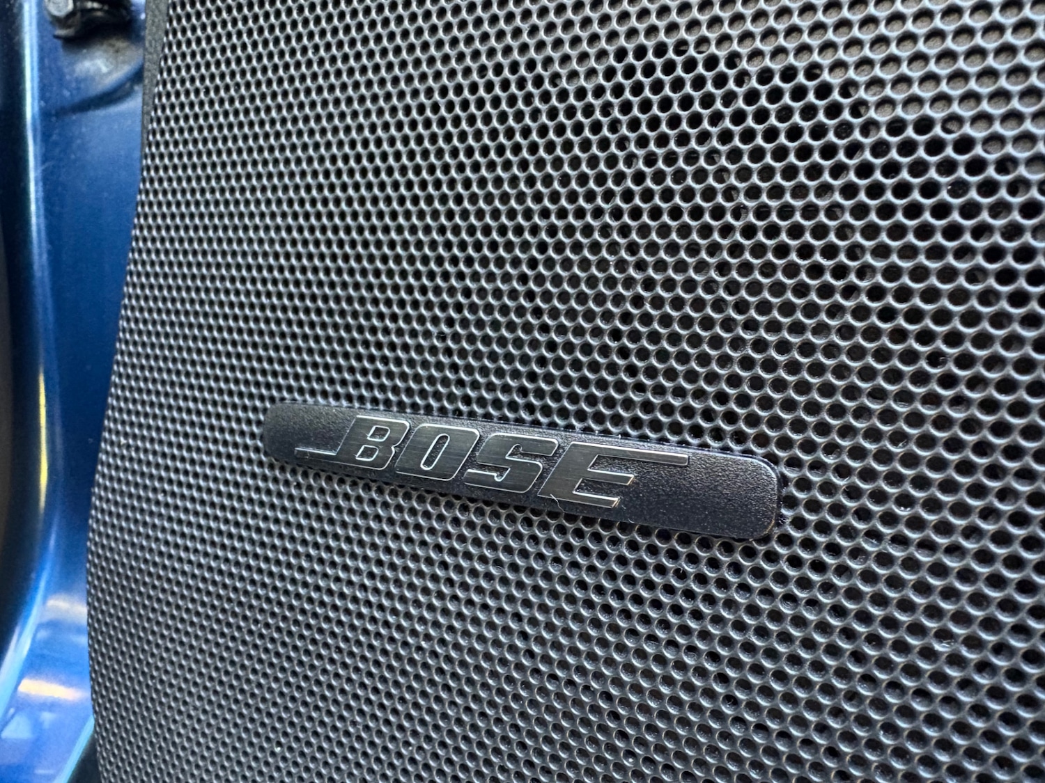 Used Nissan Murano 2009 for sale - 76662858: Photo 5