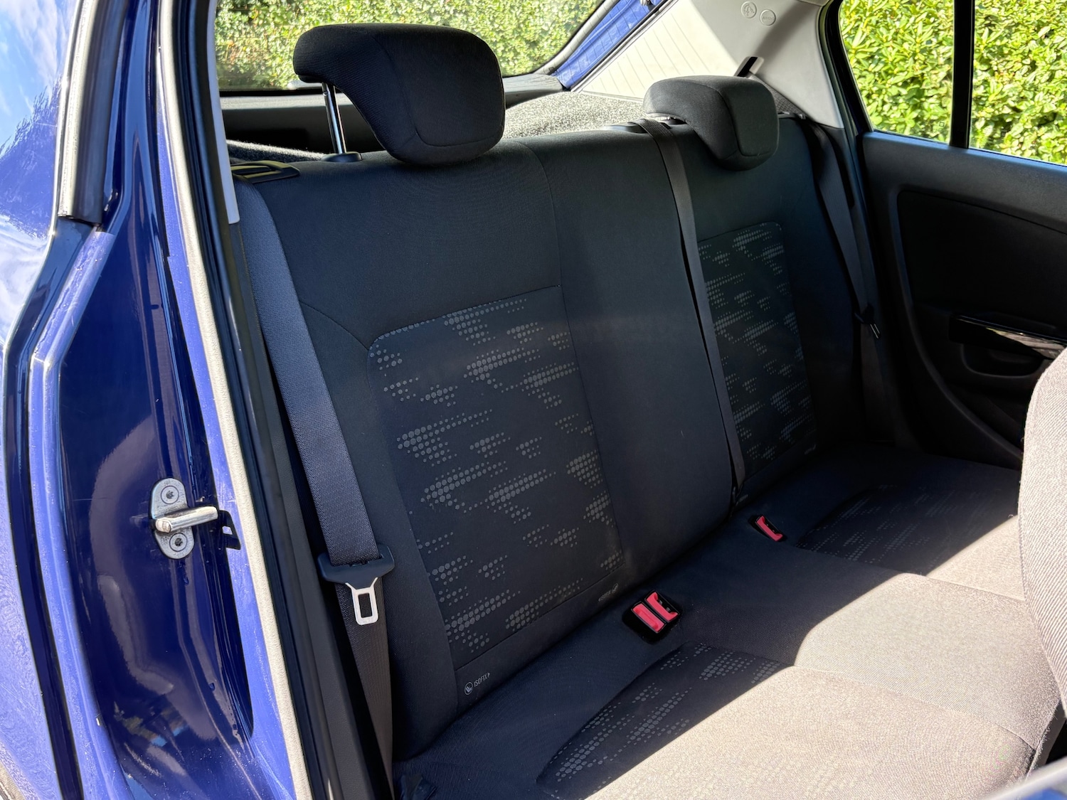 Used Vauxhall Corsa 2014 for sale - 76182269: Photo 10