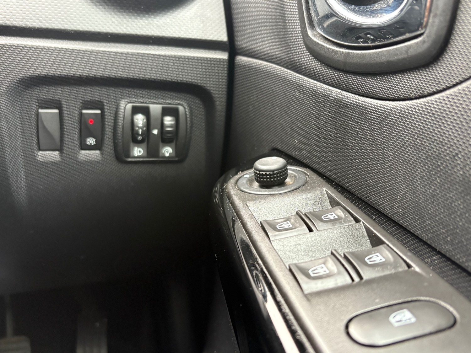 Used Renault Captur 2013 for sale - 76859153: Photo 16