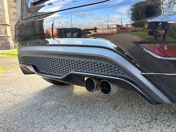 Used Ford Fiesta 2014 for sale - 76885069: Photo