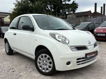 2009 (09) - 1.2 80 VISIA 3DR 2009 *LOW 46,642 MILES *1 OWNER FROM BRAND NEW !! WOW