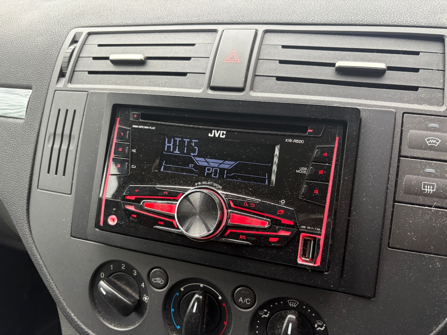 Used Ford C-Max 2007 for sale - 76449998: Photo 11