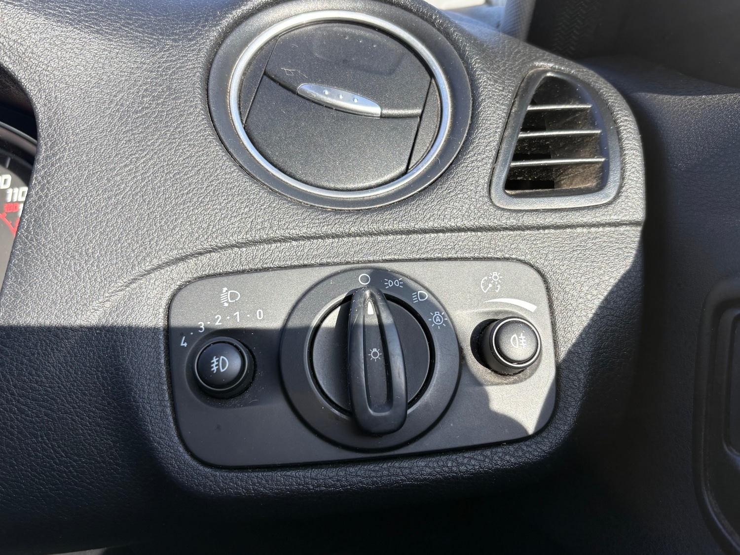 Used Ford Galaxy 2014 for sale - 76065576: Photo 18