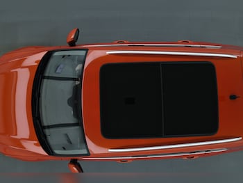 Used Volkswagen Tiguan 2017 for sale - 78424232: Photo