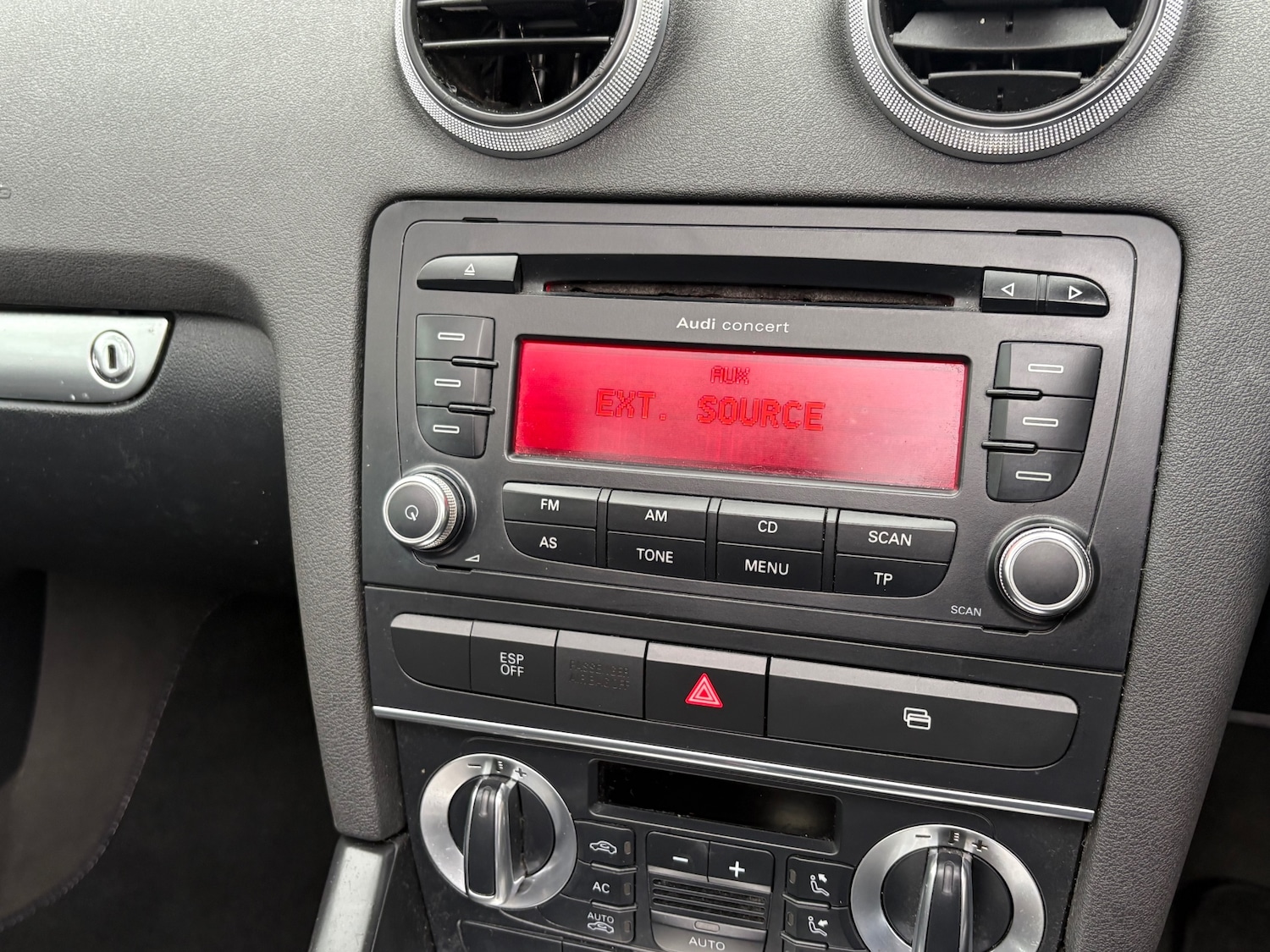 Used Audi A3 2009 for sale - 77249084: Photo 14