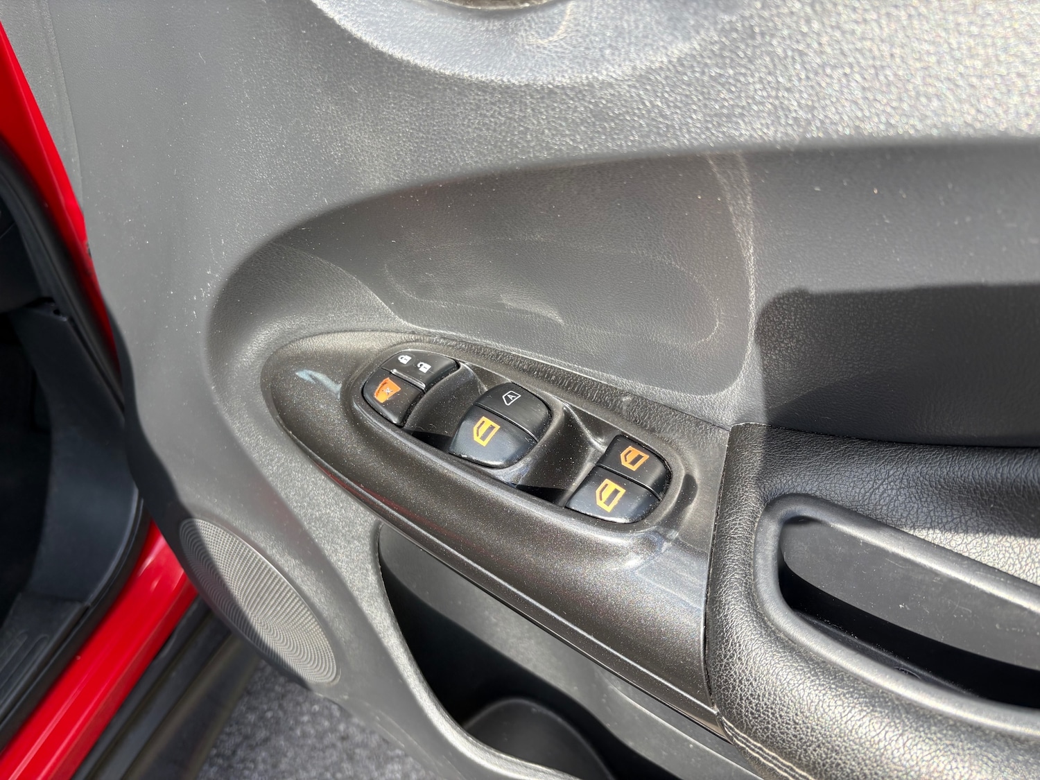 Used Nissan Juke 2015 for sale - 78099019: Photo 13