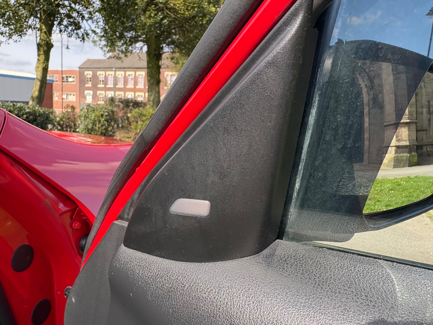 Used Nissan Juke 2015 for sale - 78099019: Photo 14