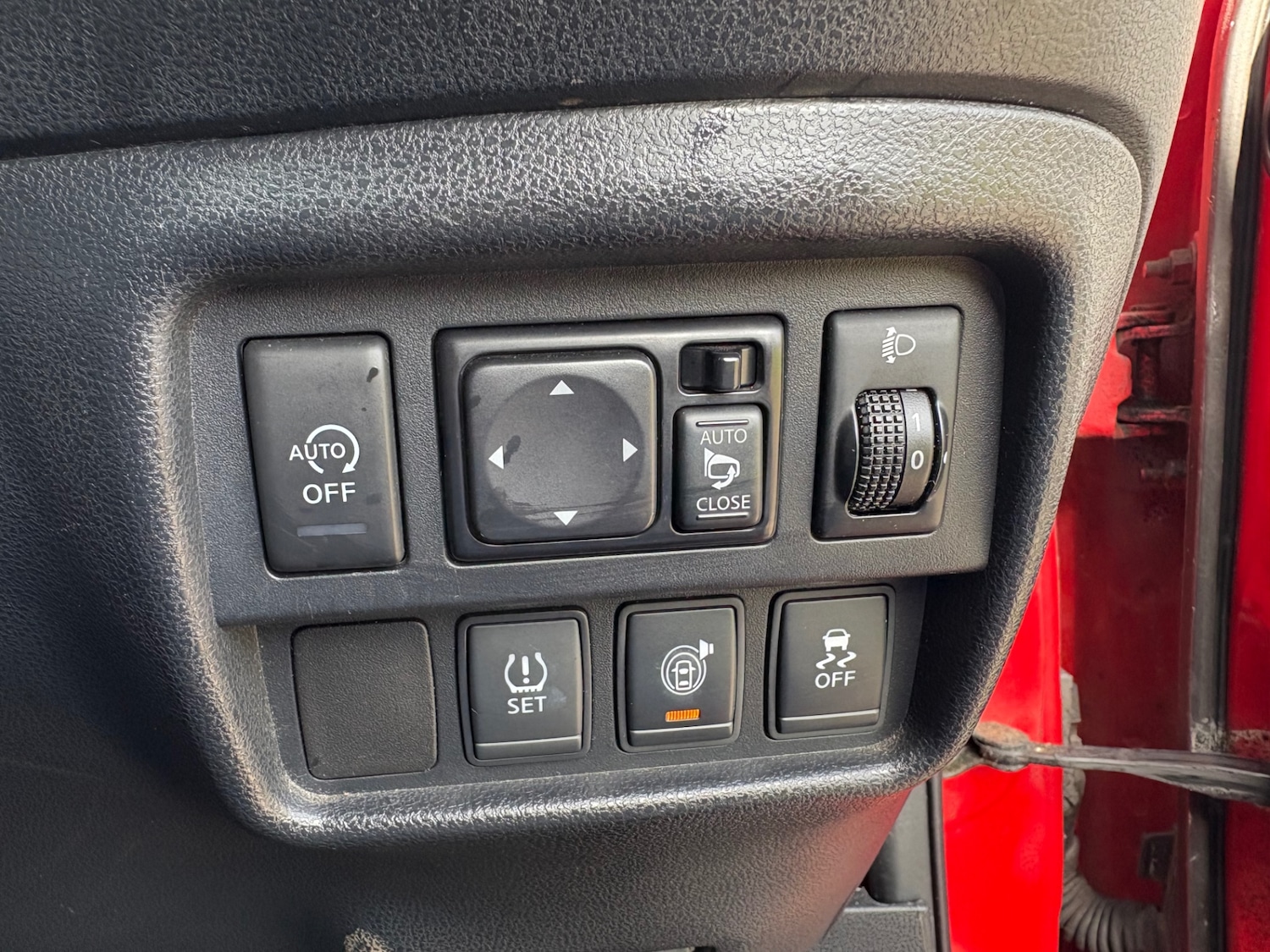 Used Nissan Juke 2015 for sale - 78099019: Photo 15