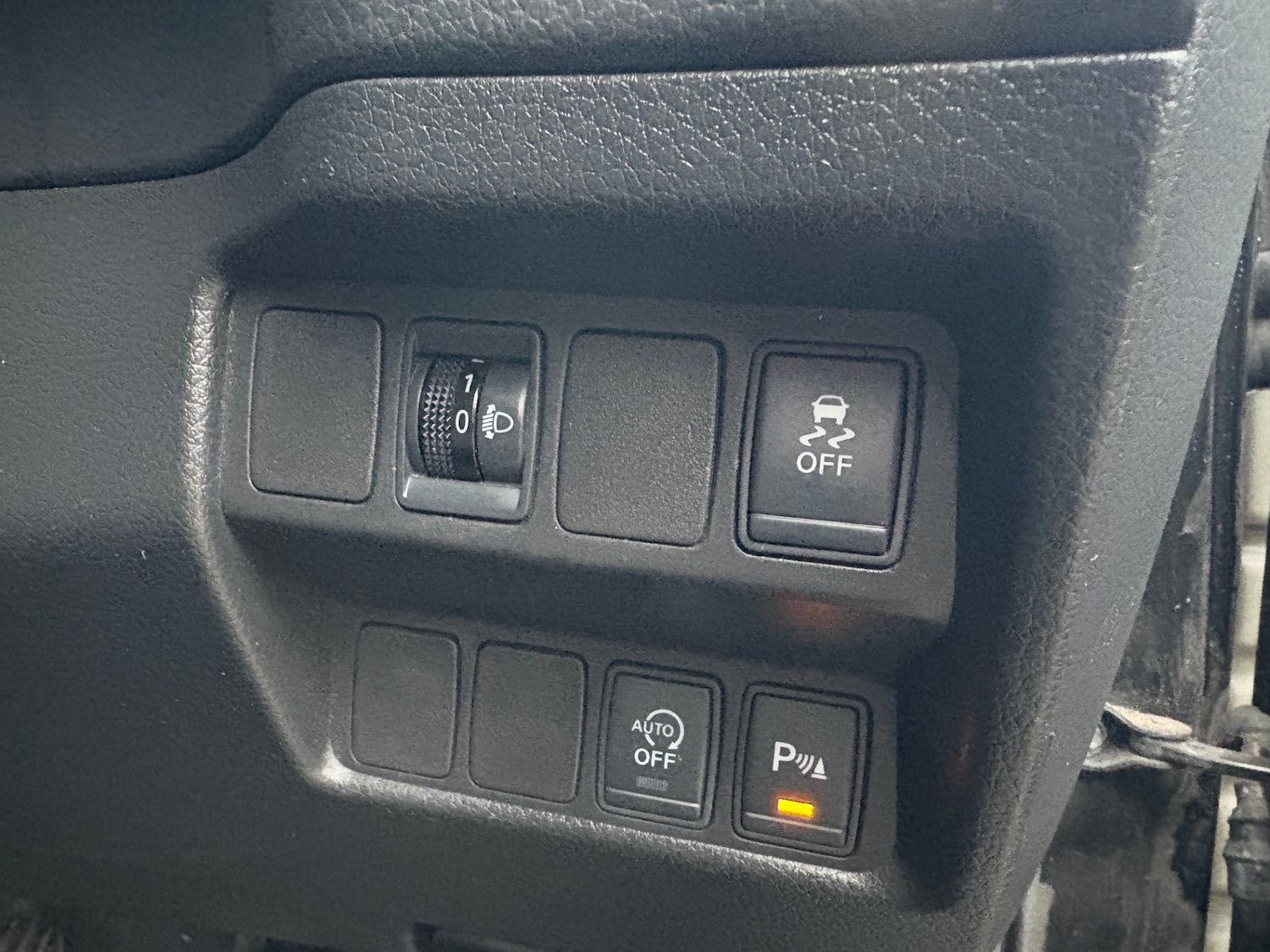 Used Nissan Qashqai 2014 for sale - 77248589: Photo 24