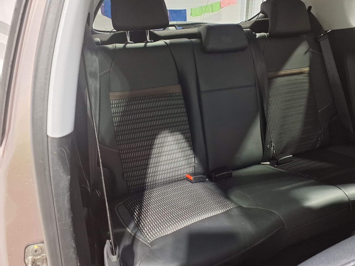 Used Peugeot 208 2012 for sale - 77461394: Photo 5