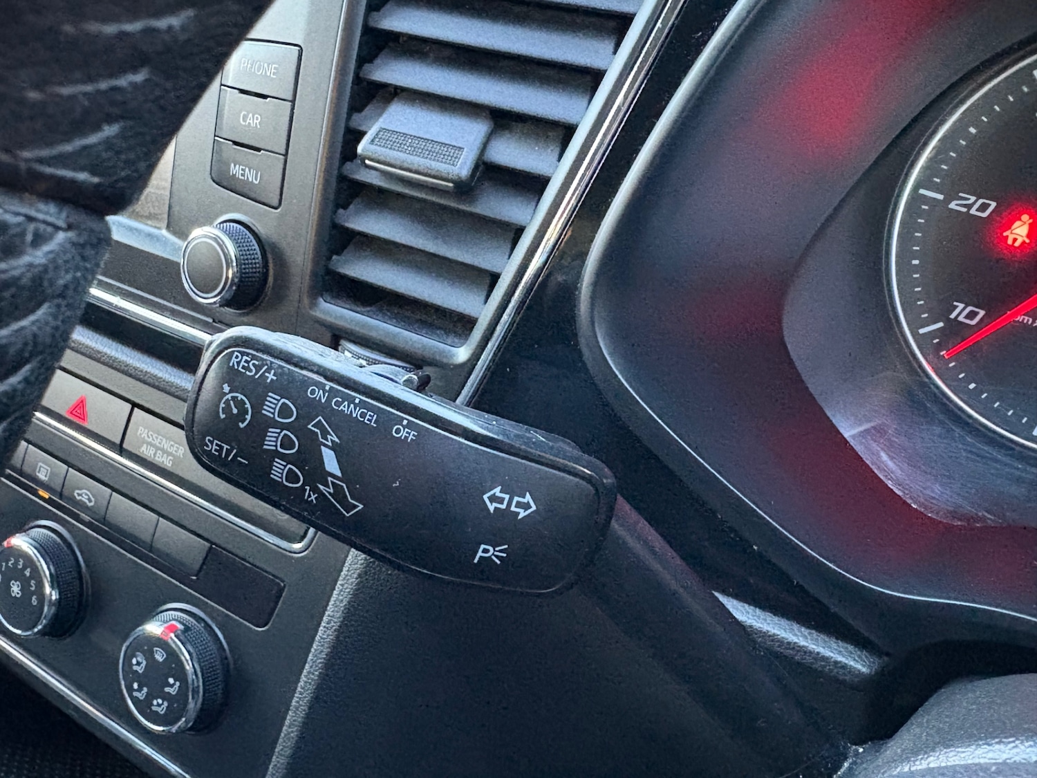 Used SEAT Leon 2013 for sale - 77091958: Photo 17