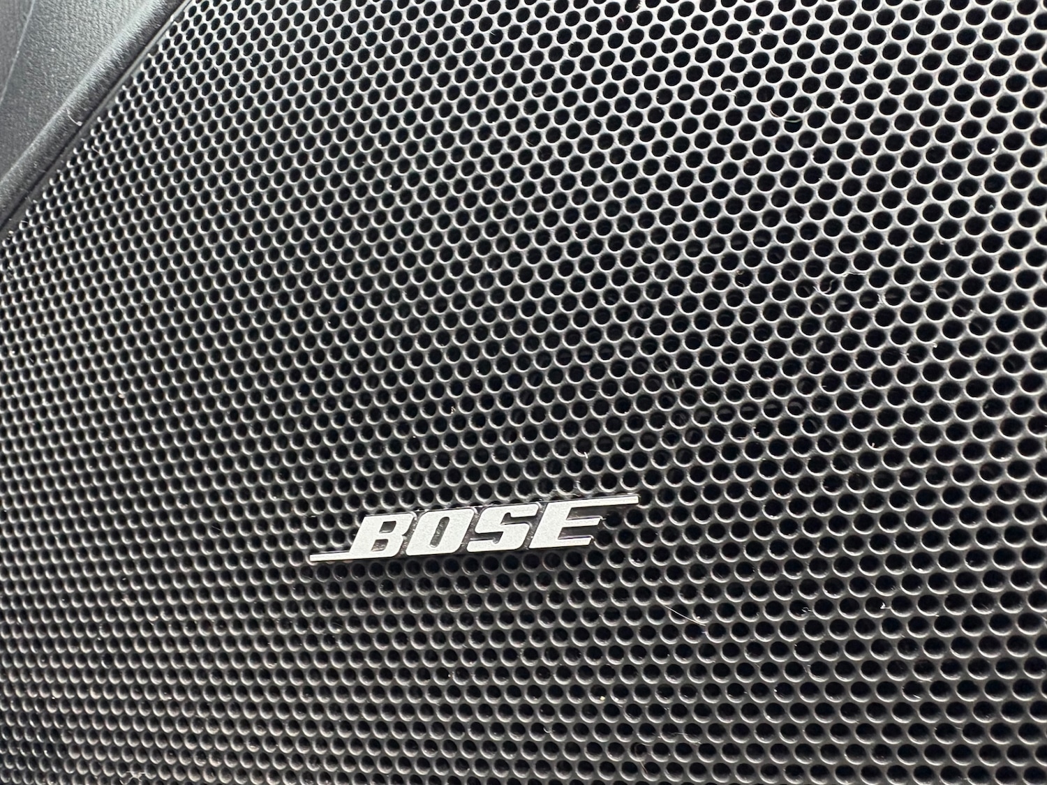 Used Mazda Mazda6 2014 for sale - 77715172: Photo 15