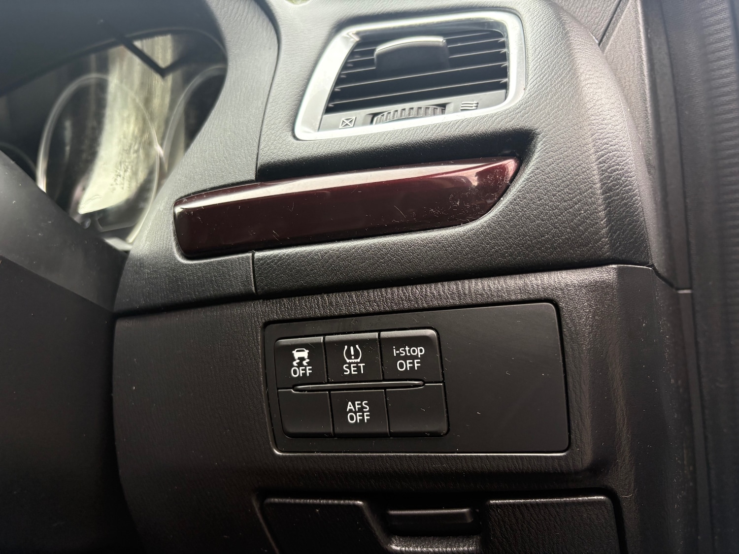 Used Mazda Mazda6 2014 for sale - 77715172: Photo 18