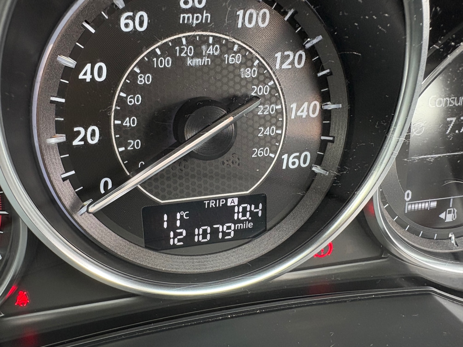 Used Mazda Mazda6 2014 for sale - 77715172: Photo 21