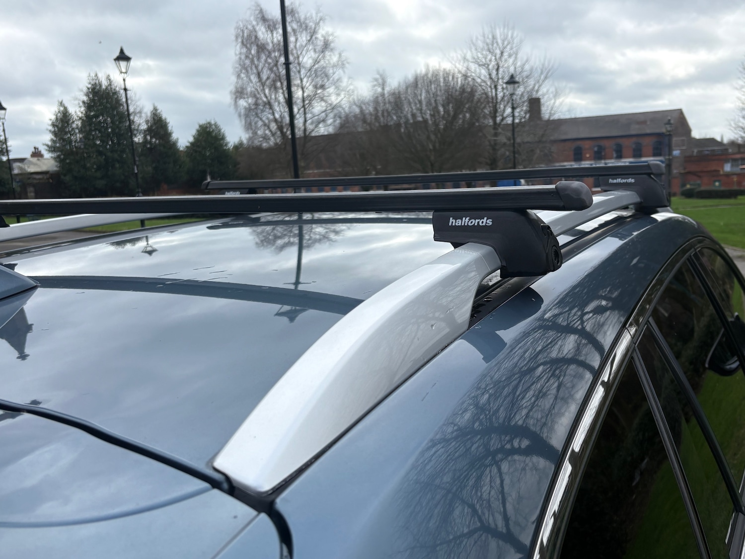 Used Mazda Mazda6 2014 for sale - 77715172: Photo 9