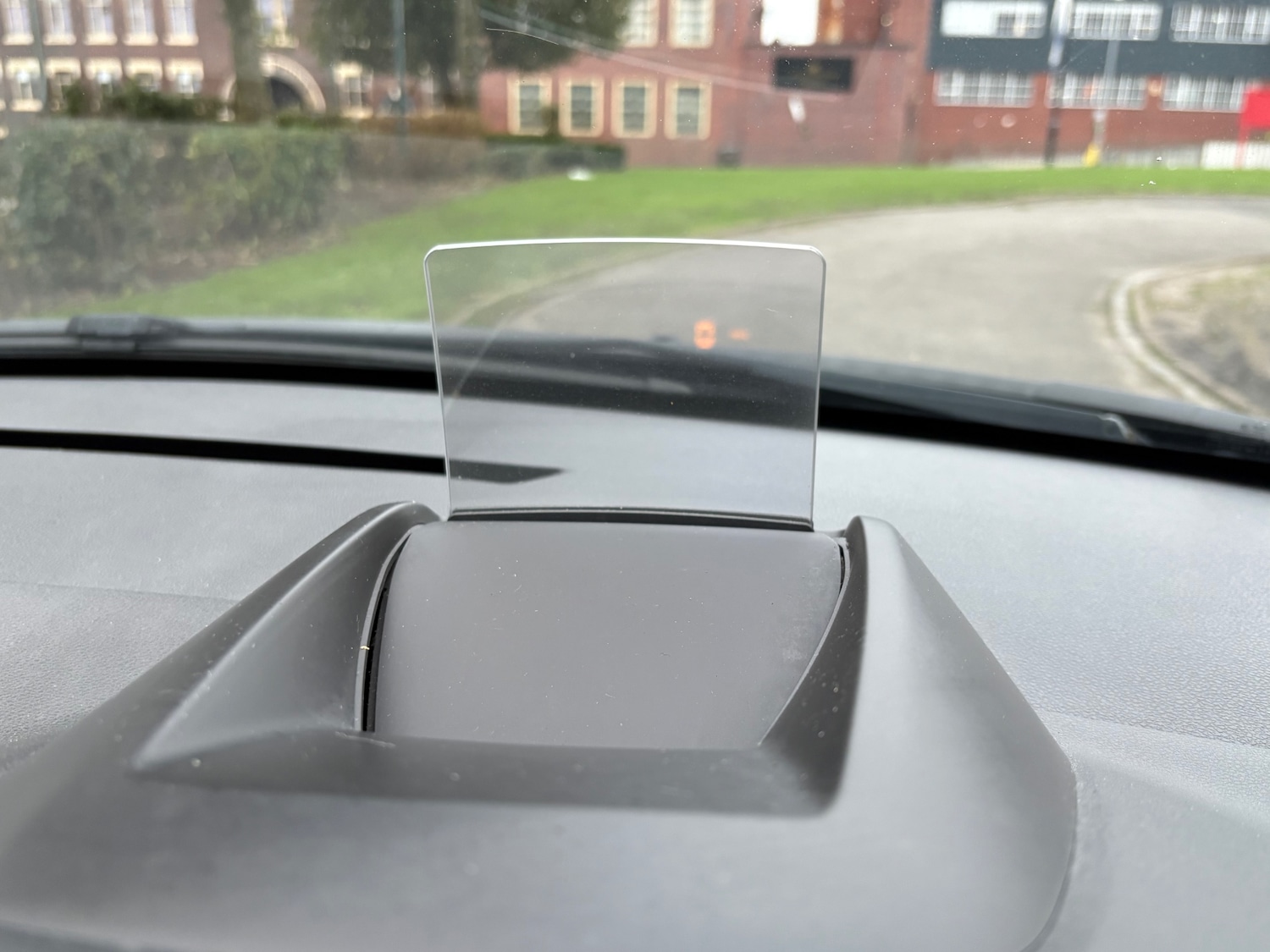 Used Peugeot 5008 2012 for sale - 77063755: Photo 25