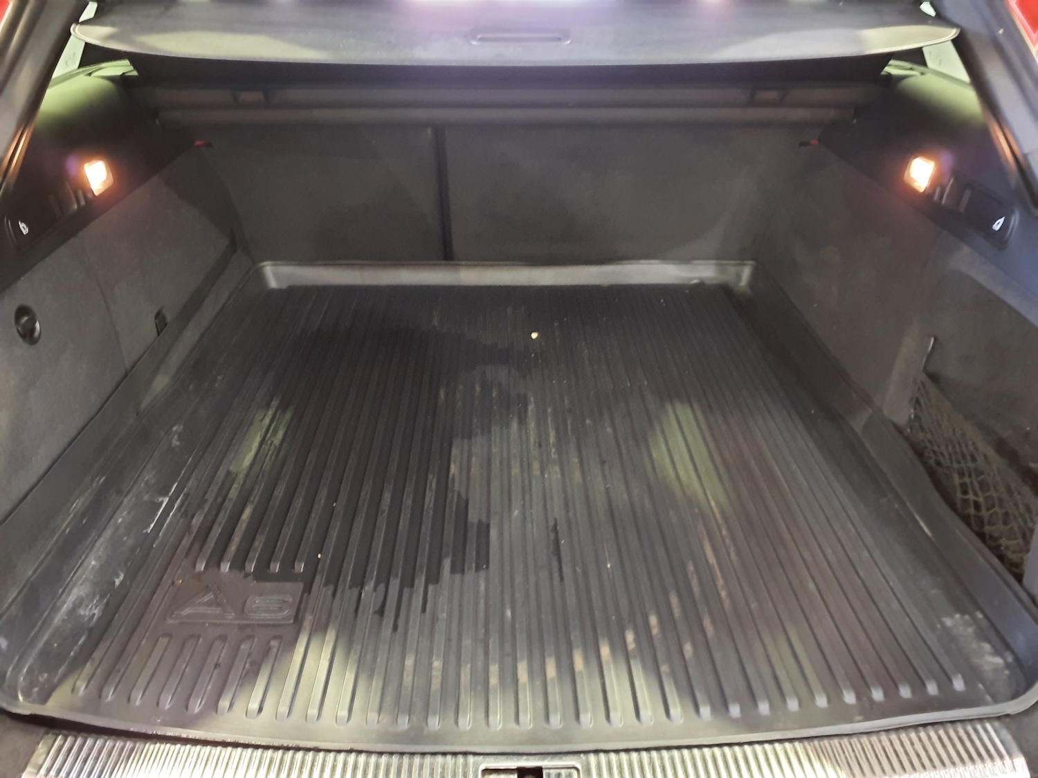 Used Audi A6 Avant 2016 for sale - 77381731: Photo 7