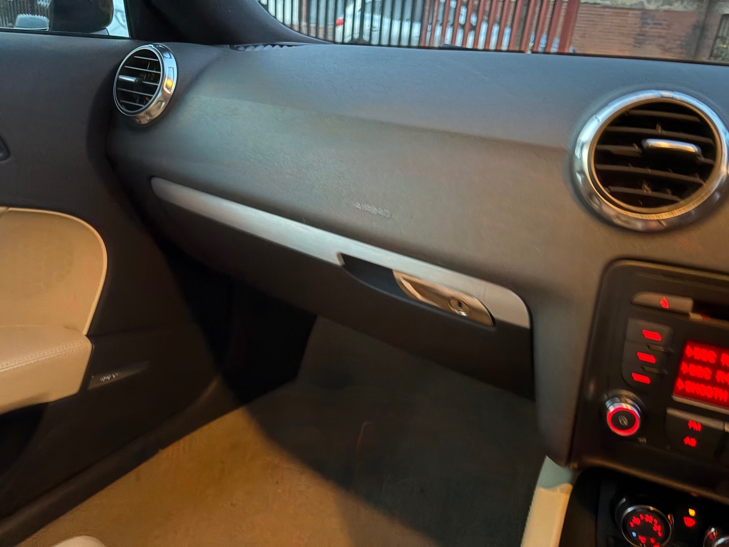 Used Audi TT 2007 for sale - 77973898: Photo 10