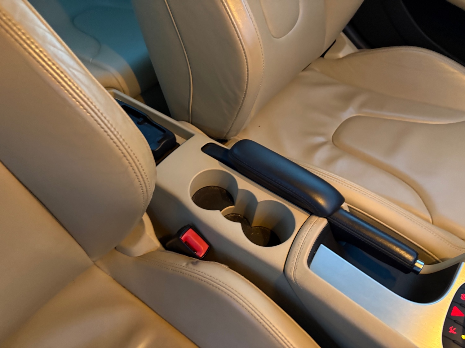 Used Audi TT 2007 for sale - 77973898: Photo 8