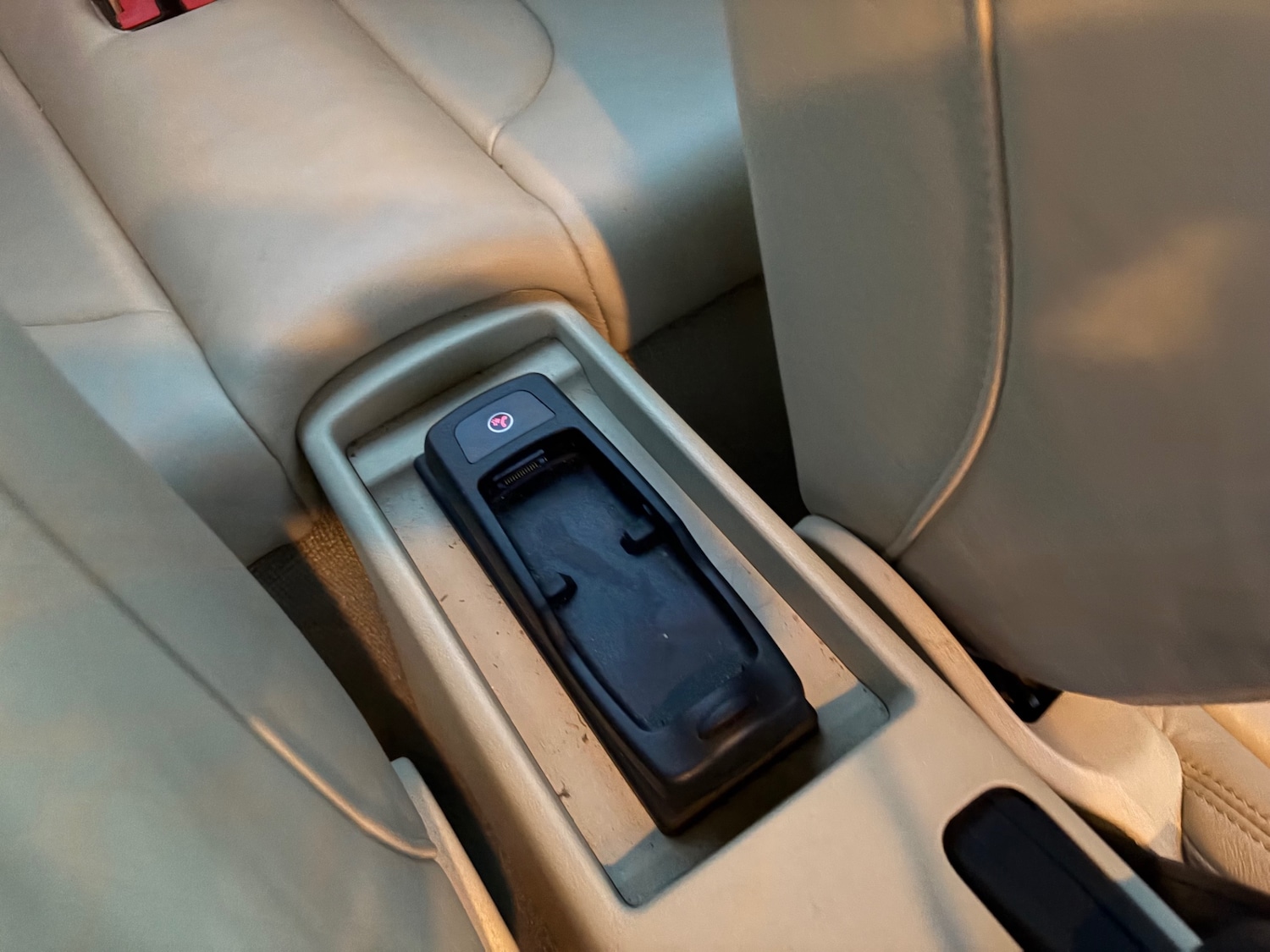 Used Audi TT 2007 for sale - 77973898: Photo 9