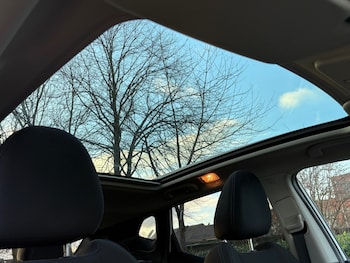 Used Nissan Qashqai 2017 for sale - 77005969: Photo