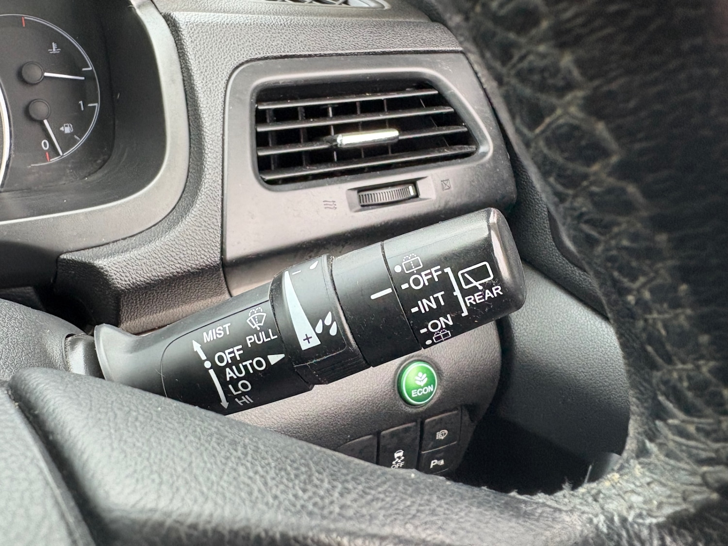 Used Honda CR-V 2013 for sale - 77303259: Photo 15