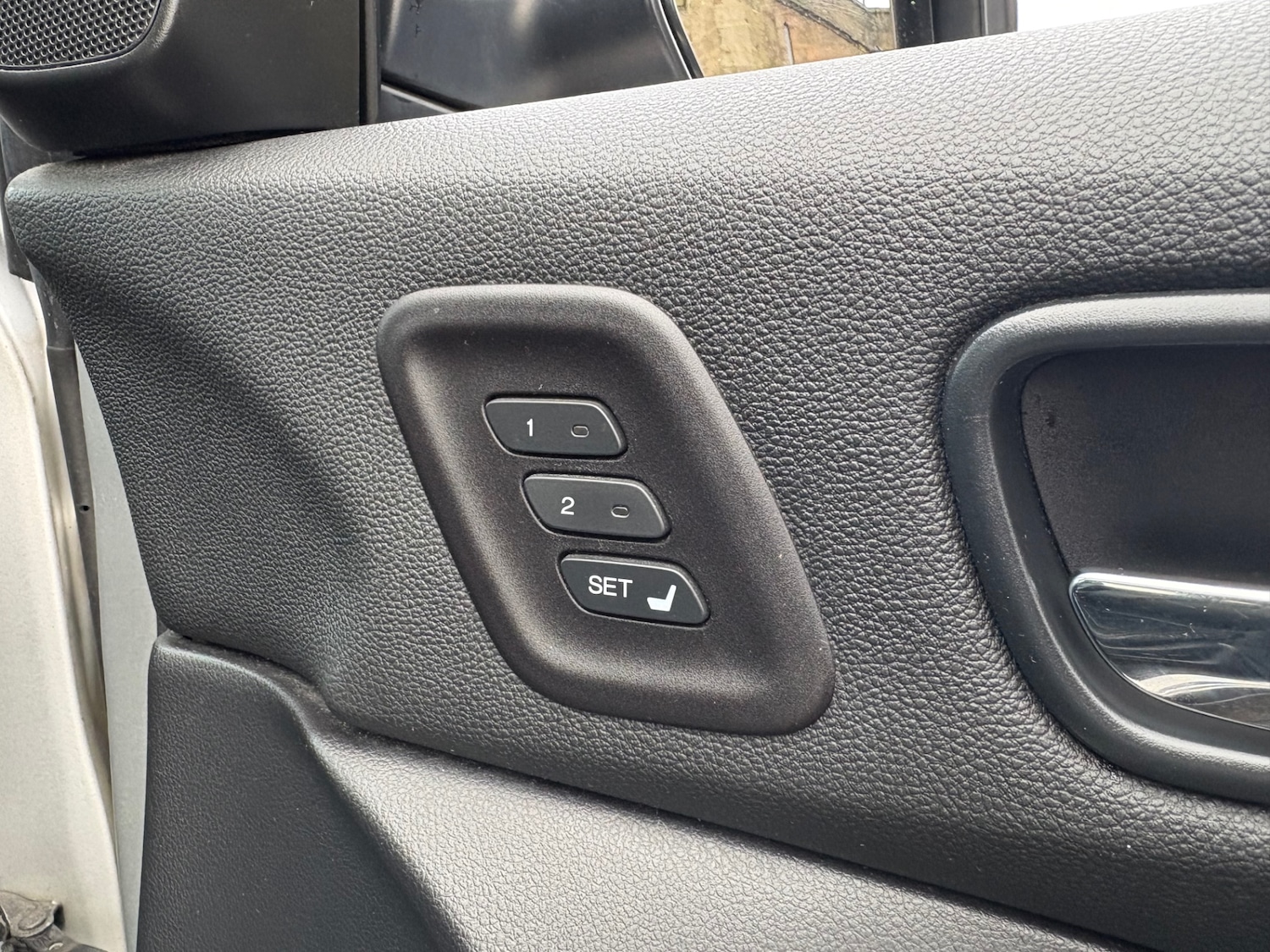 Used Honda CR-V 2013 for sale - 77303259: Photo 21