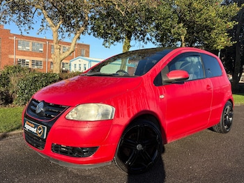 2007 (57) - 1.2 3DR *LONG MOT 24/11/2026 *LOTS OF UPGRADES *MUST VIEW