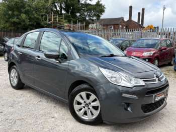 2013 (63) - 1.4 HDi VTR+ 5DR 2013 (63) *LOW 88,377 MILES *HPI CLEAR *2 KEYS *£20 TAX