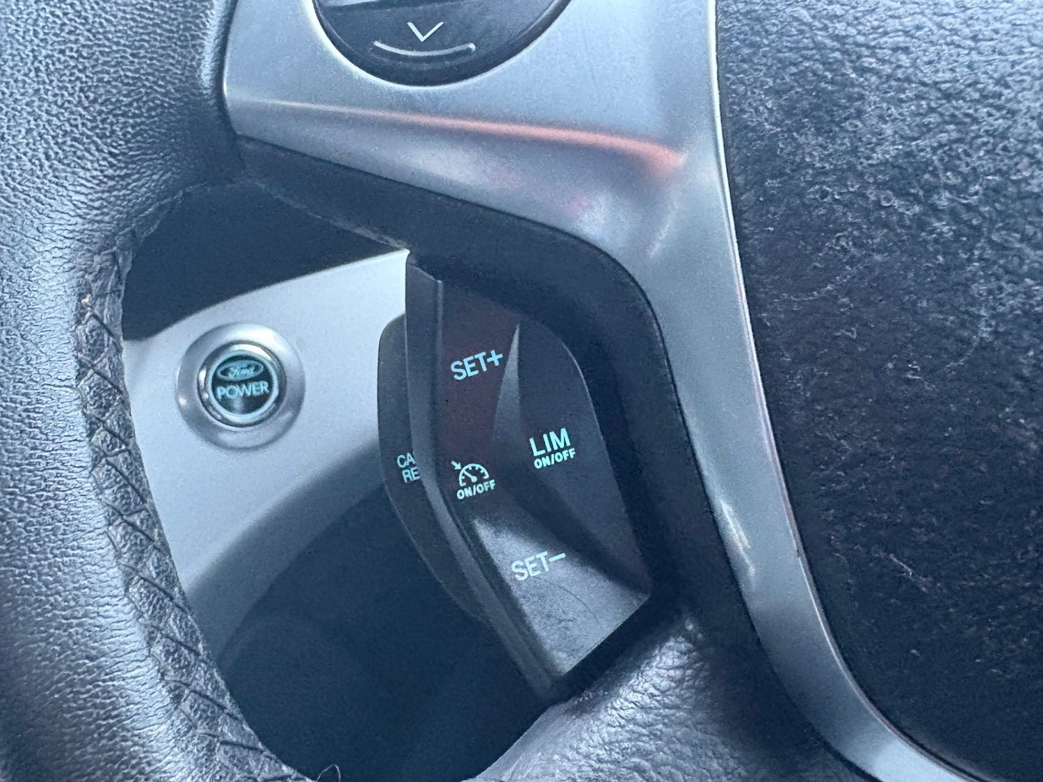 Used Ford Grand C-Max 2012 for sale - 77367260: Photo 21