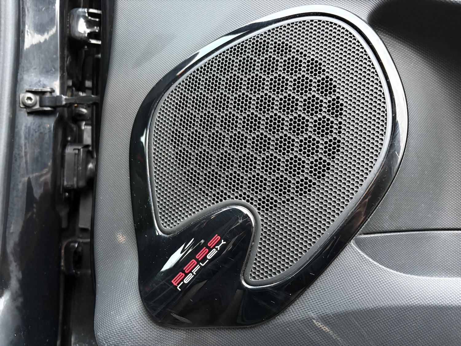 Used Renault Clio 2014 for sale - 77251353: Photo 15