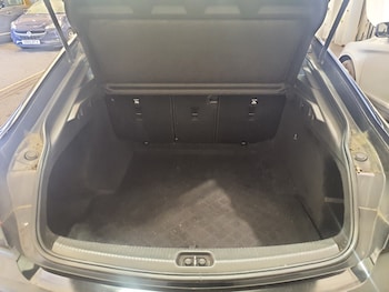 Used Vauxhall Insignia 2019 for sale - 78243347: Photo