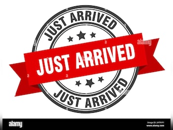 Used Audi A3 2006 for sale - 76392514: Photo